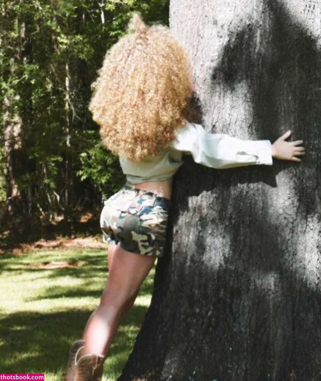 iautumngrace Nude Leaks OnlyFans Photos #3 1951667