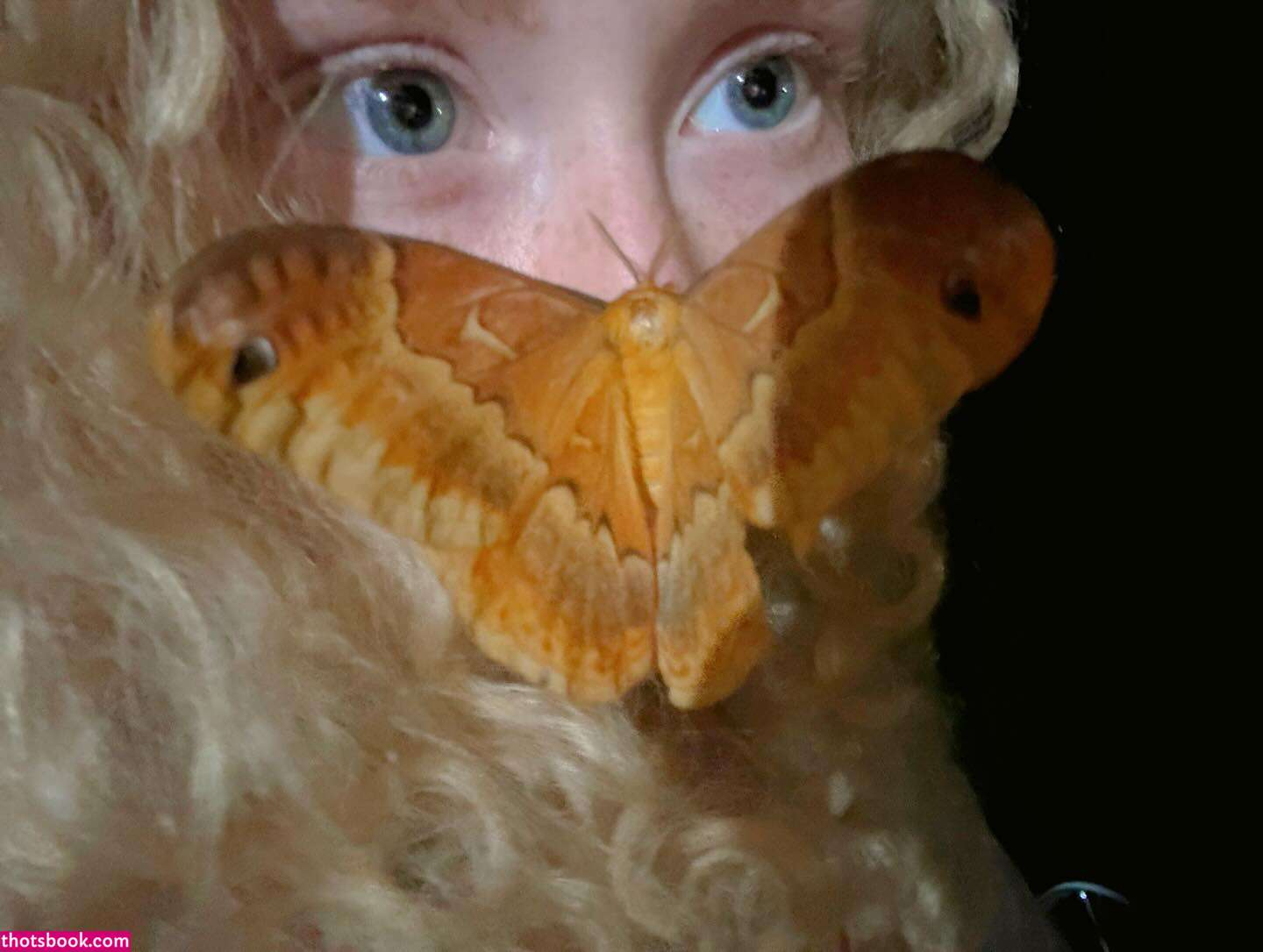 iautumngrace Nude Leaks OnlyFans Photos #4 1951680