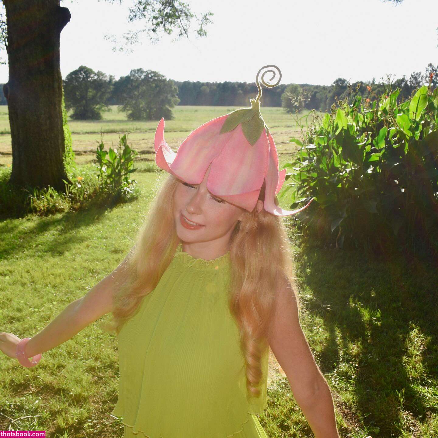 iautumngrace Nude Leaks OnlyFans Photos #4 1951686