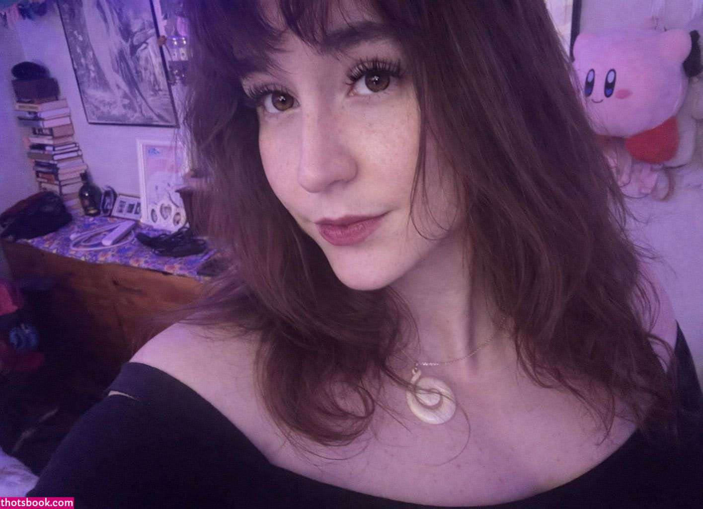 ilovekendraa Nude Leaks OnlyFans Photos #4 1951745