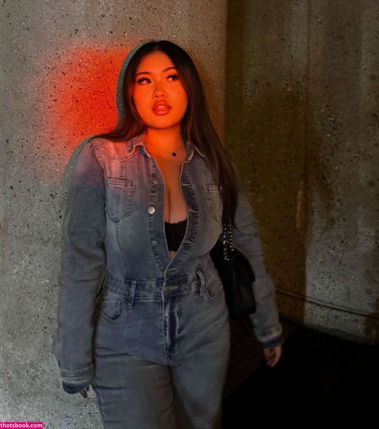 kaychuo Nude Leaks OnlyFans Photos #1 1951822