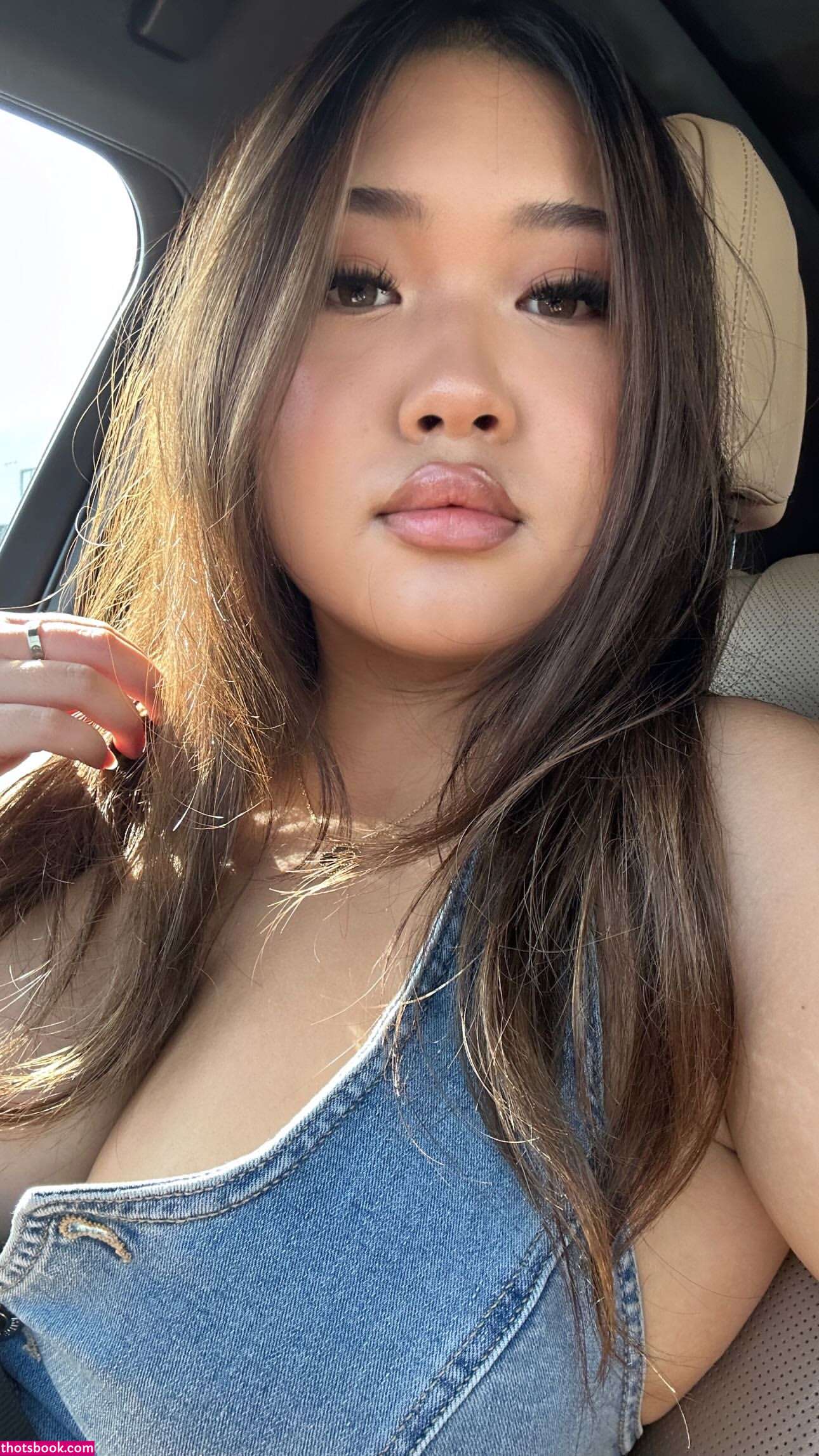 kaychuo Nude Leaks OnlyFans Photos #2 1951833