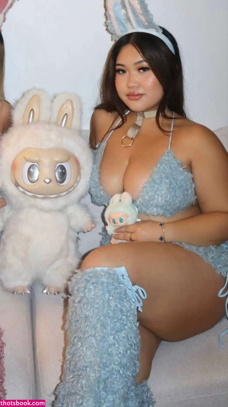 kaychuo Nude Leaks OnlyFans Photos #2 1951834