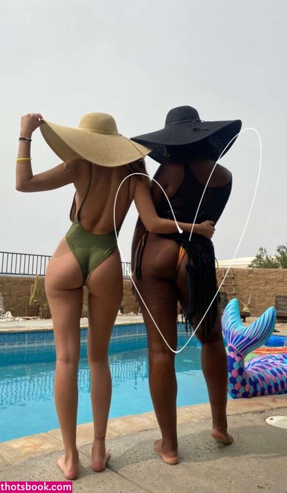 Kimmy Oneal Nude Leaks OnlyFans Photos #1 1951912