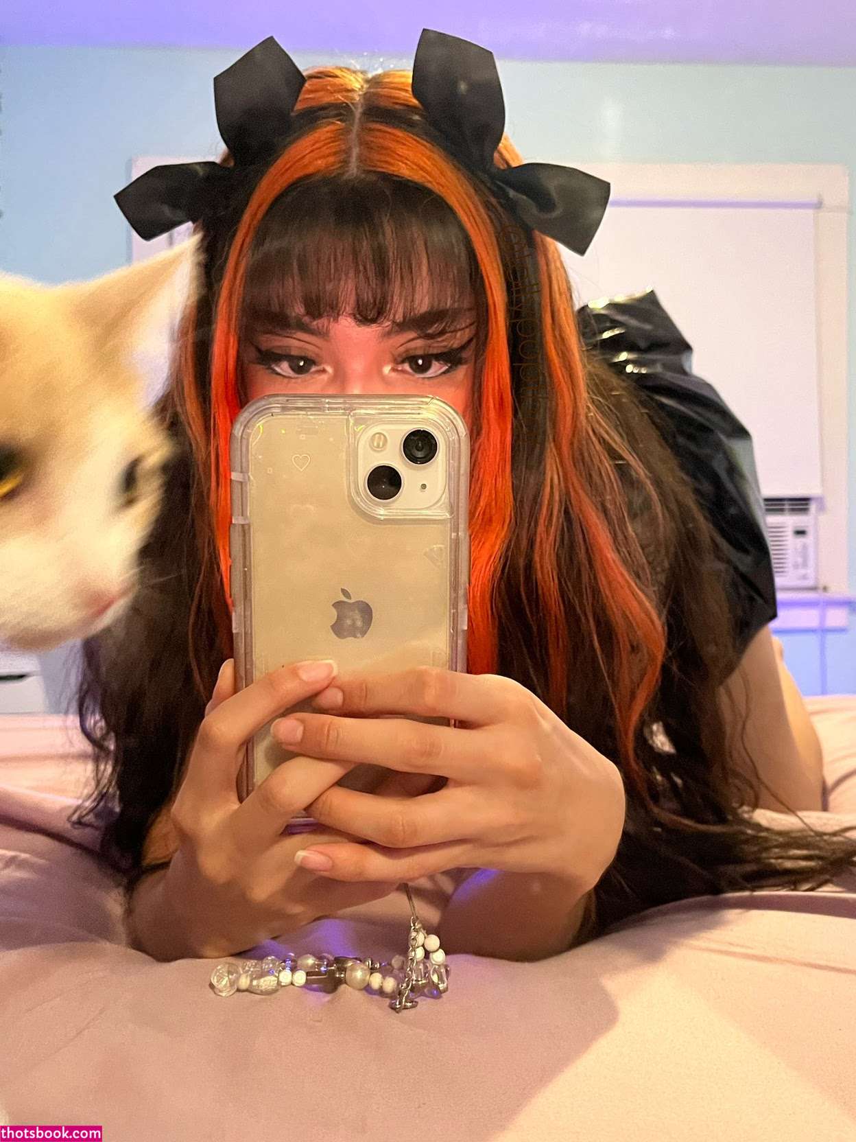 Lollypopthot Nude Leaks OnlyFans Photos #1 1952121