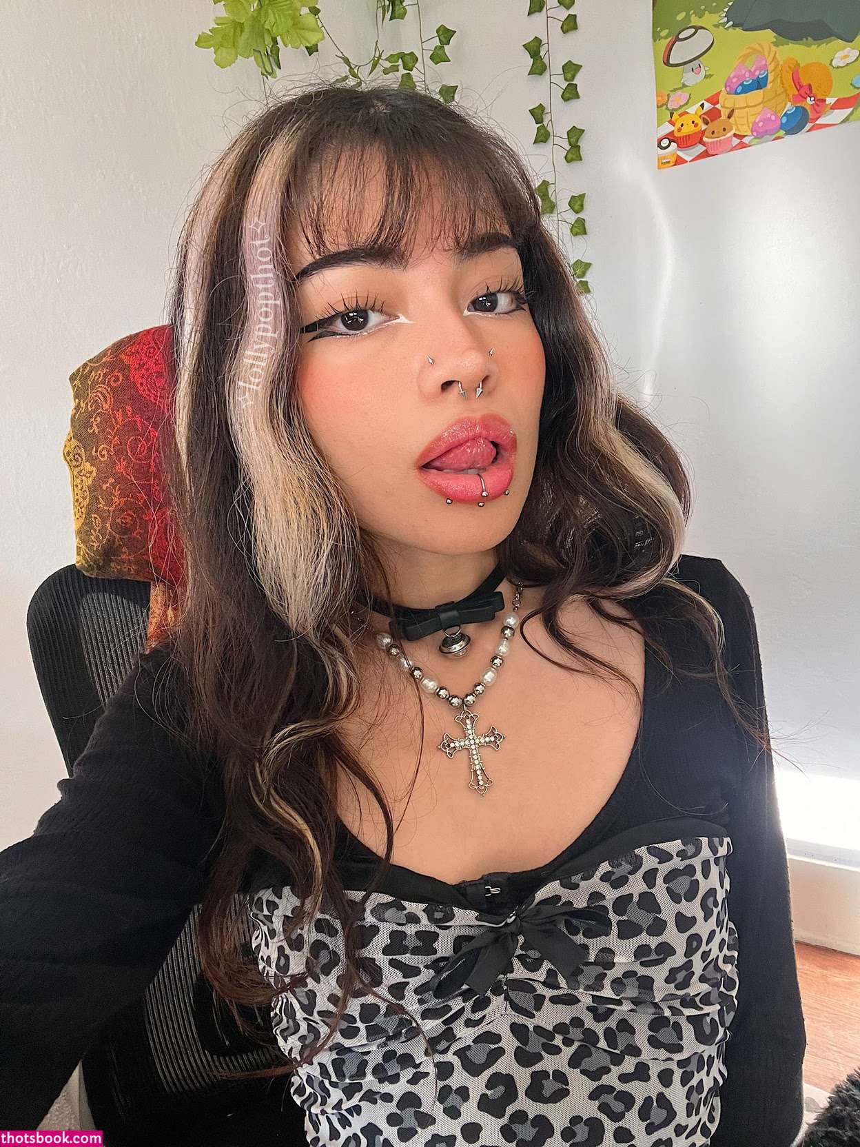 Lollypopthot Nude Leaks OnlyFans Photos #2 1952130