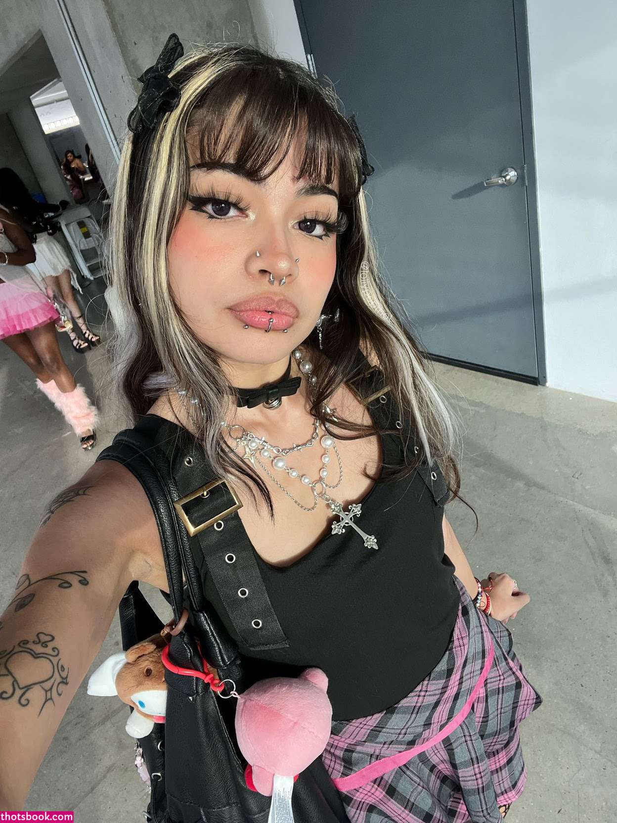 Lollypopthot Nude Leaks OnlyFans Photos #4 1952144