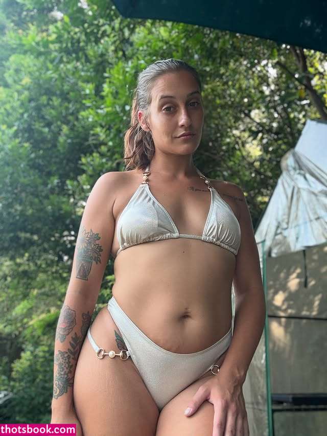 meredythsaieed Nude Leaks OnlyFans Photos #2 1952209