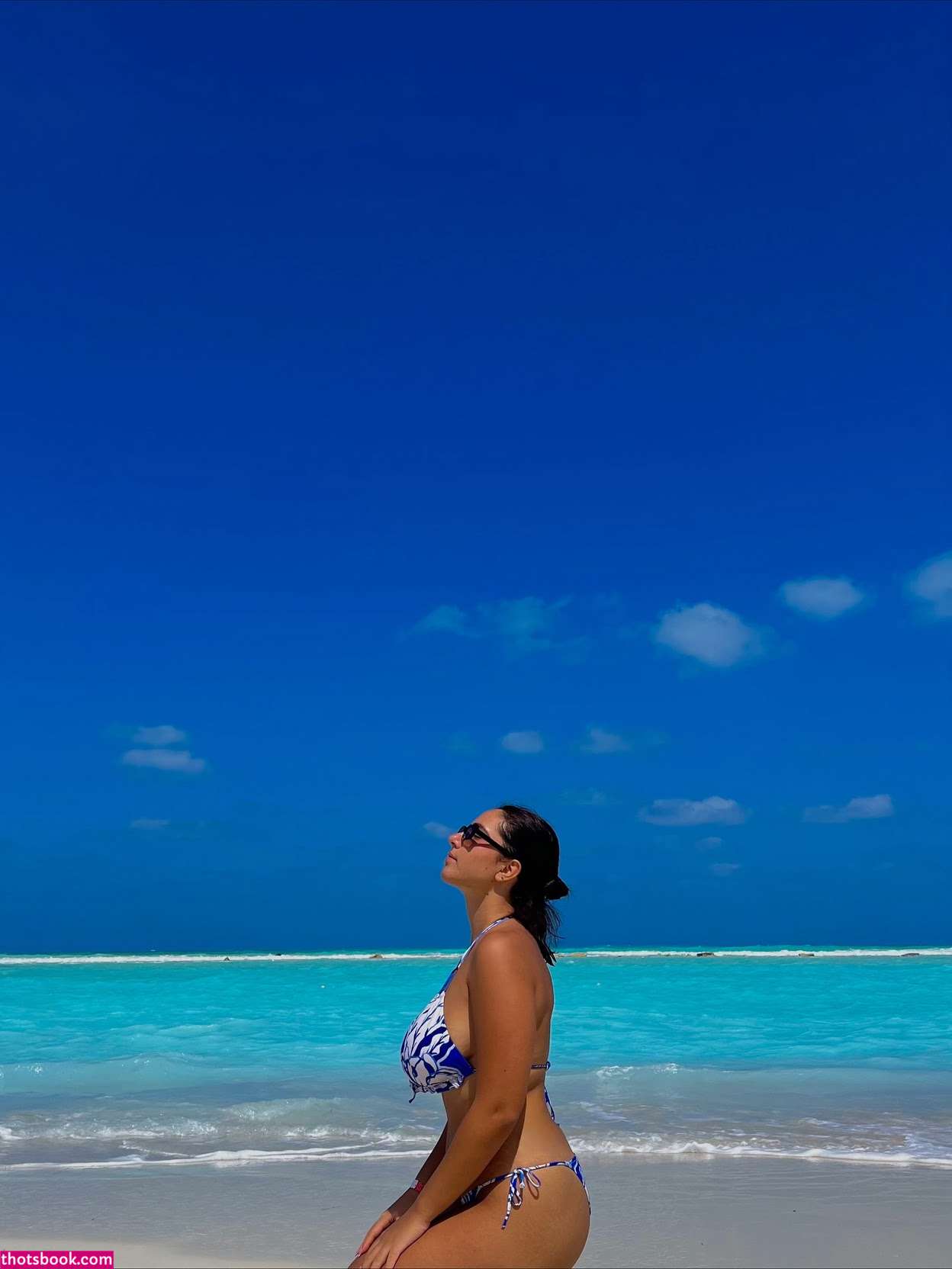 Sofia Corvaglia Nude Leaks OnlyFans Photos #1 1952457