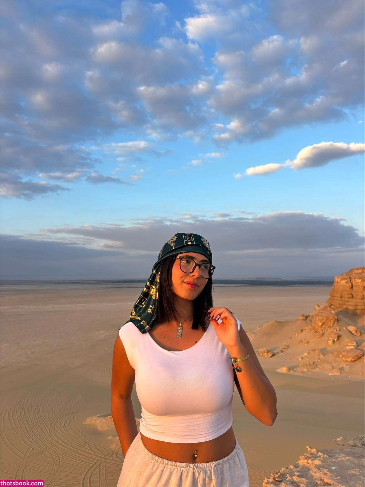 Sofia Corvaglia Nude Leaks OnlyFans Photos #2 1952461