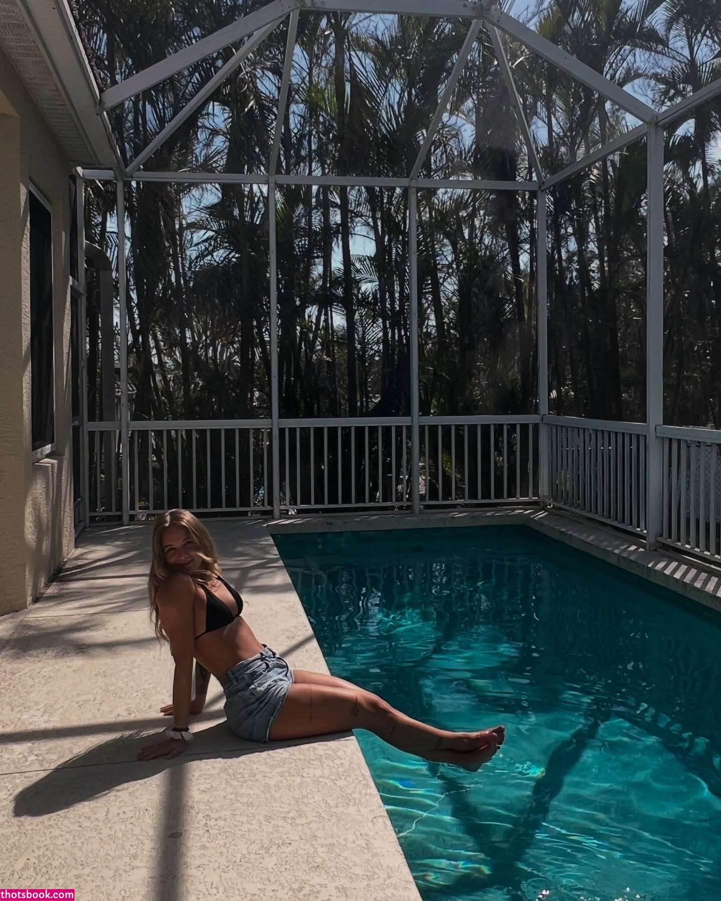 Sophia Condensa Nude Leaks OnlyFans Photos #4 1952524