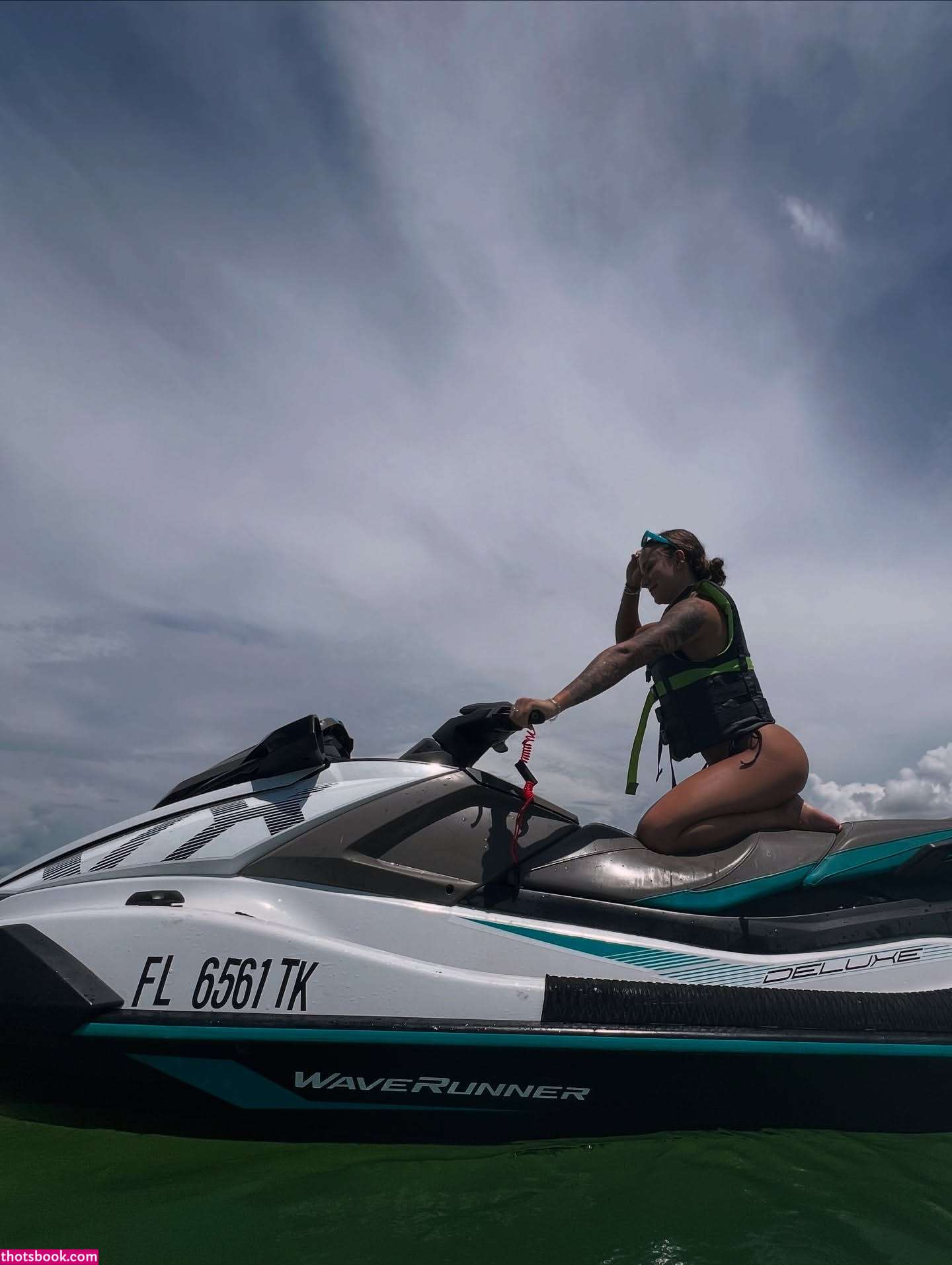 Sophia Condensa Nude Leaks OnlyFans Photos #4 1952528