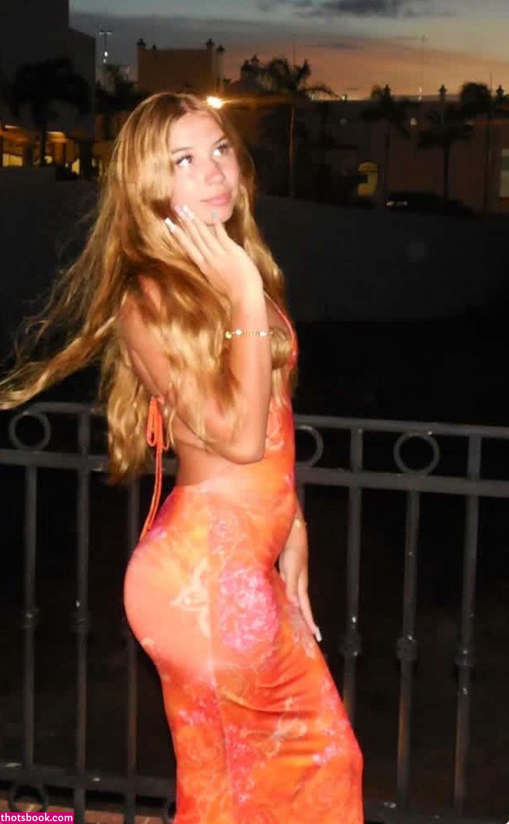 Sophia Maier sophiamaier7 sophsoph117 Nude Leaks OnlyFans Photos #1 1952549