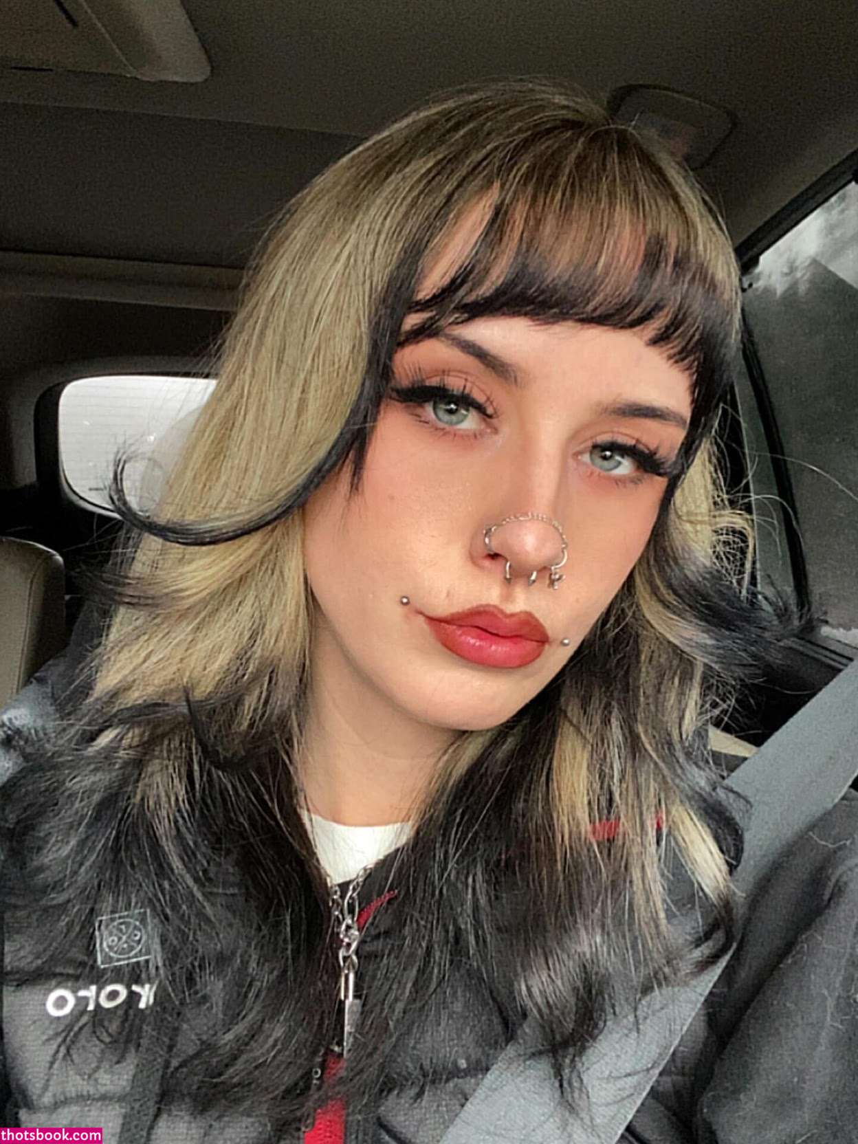 TellMeMore666 Nude Leaks OnlyFans Photos #3 1952667