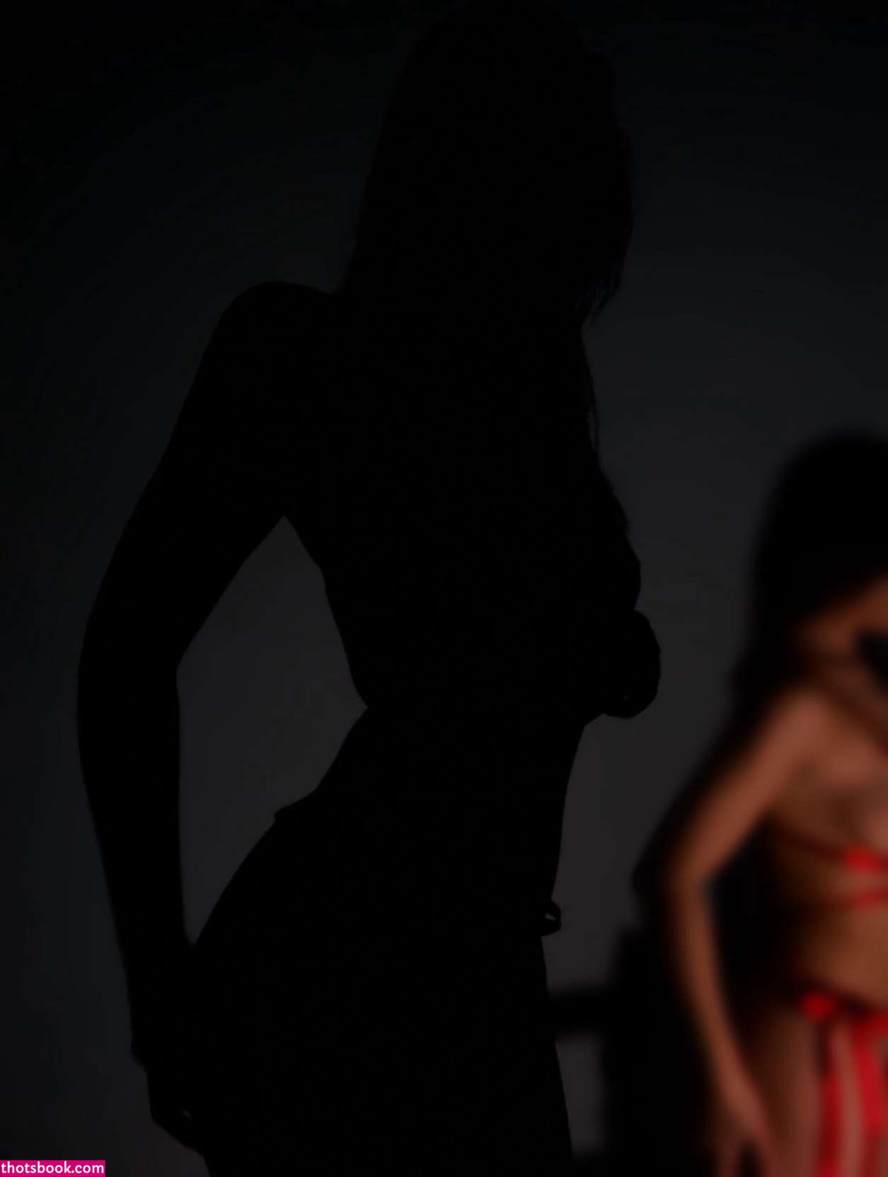 Thida Pruangprat thida42 Nude Leaks OnlyFans Photos #1 1952688