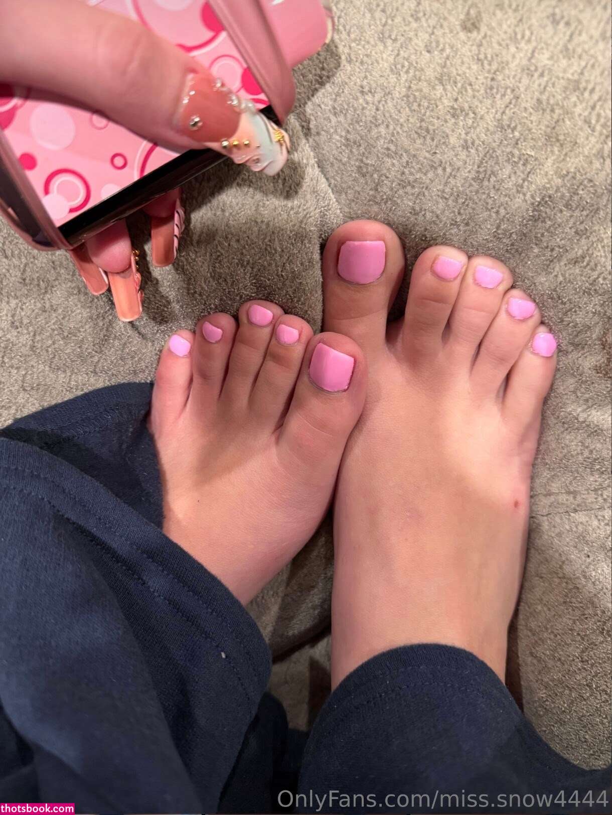 xdmeagan444 Nude Leaks OnlyFans Photos #4 1952752