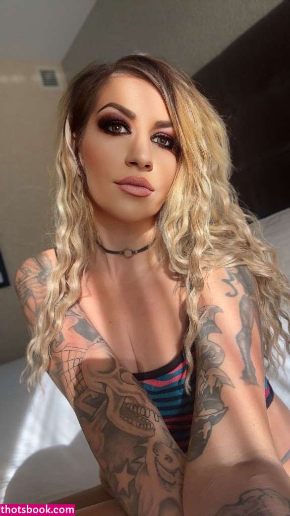 xotherealremixo remirenegade Nude Leaks OnlyFans Photos #1 1952786