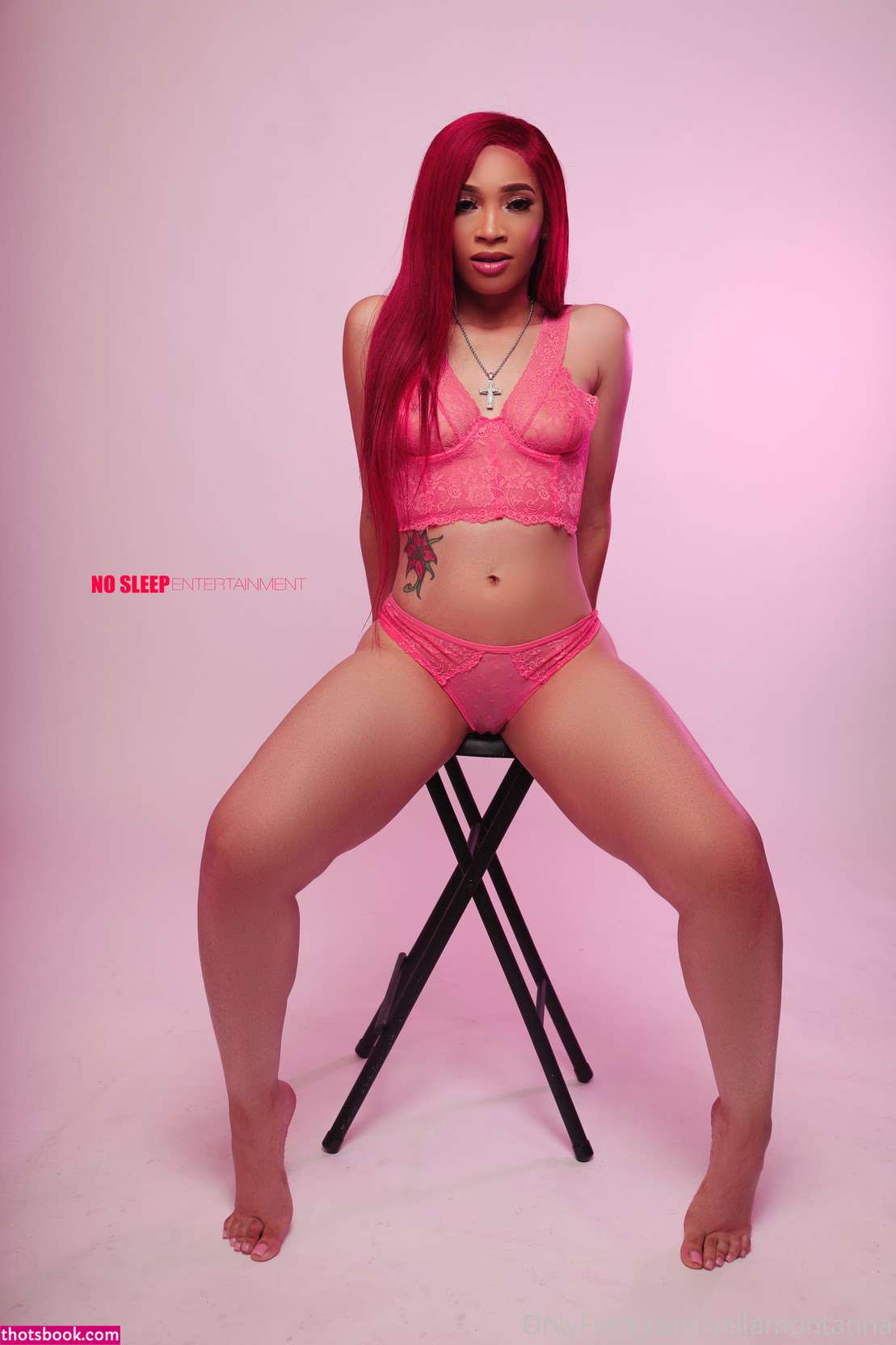 Yellamontanna Nude Leaks OnlyFans Photos #4 1952874