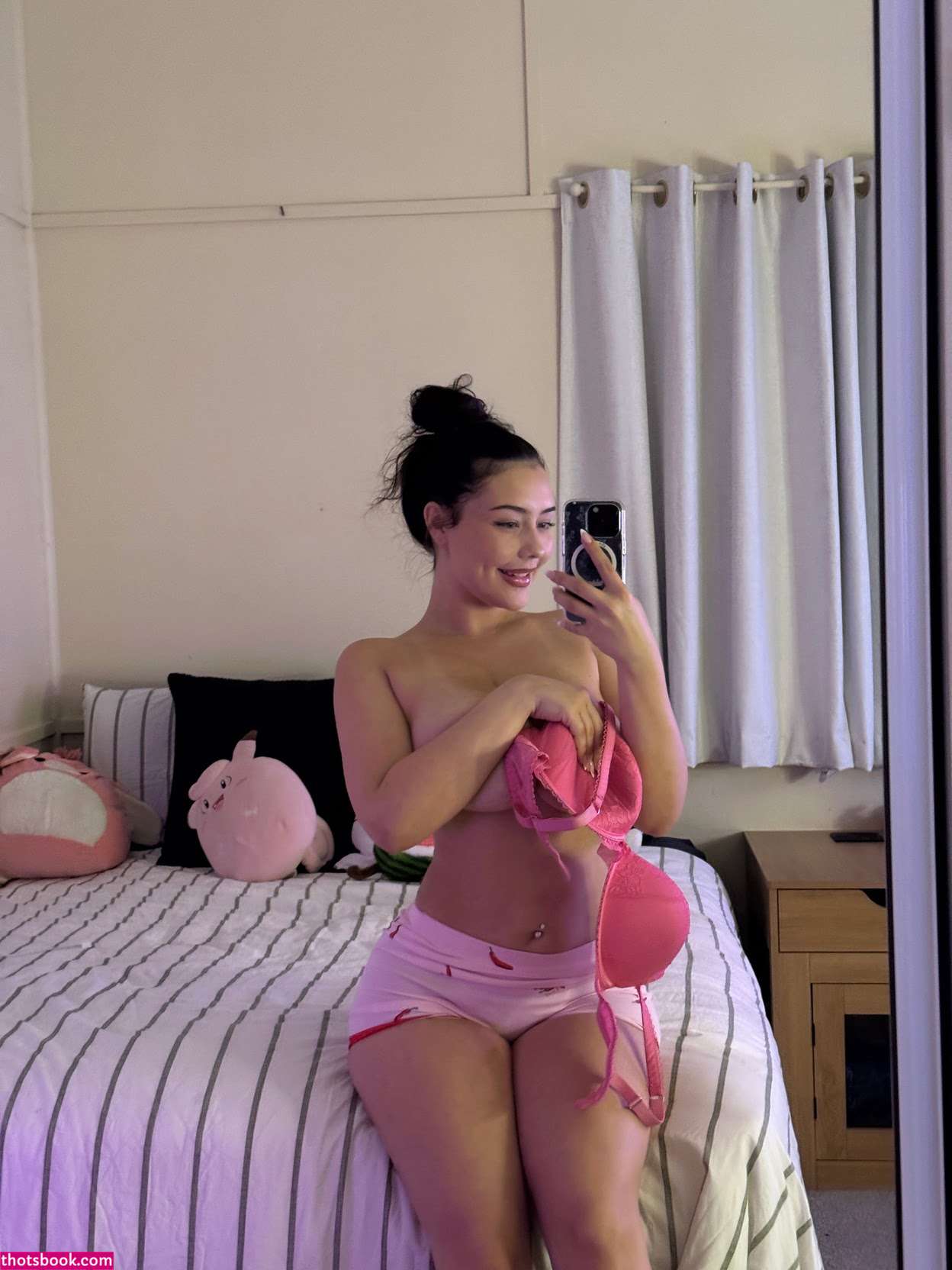 cocochatts Nude Leaks OnlyFans Photos #12 1932979