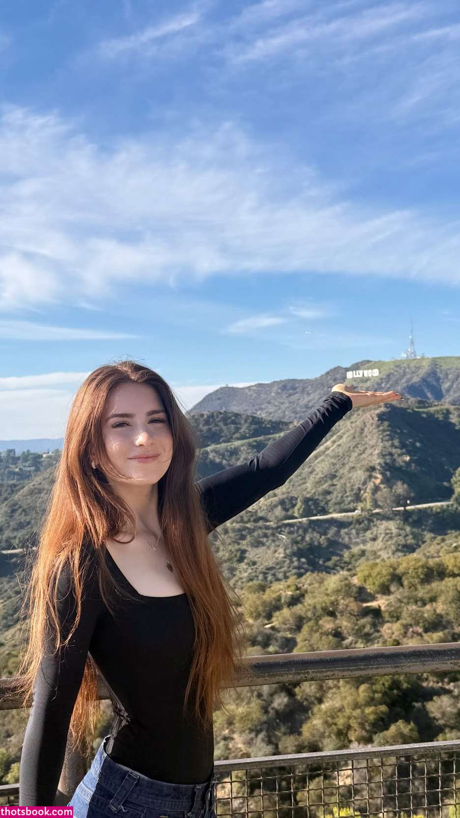 Giulia Bruno Giulihere Nude Leaks OnlyFans Photos #7 1933170