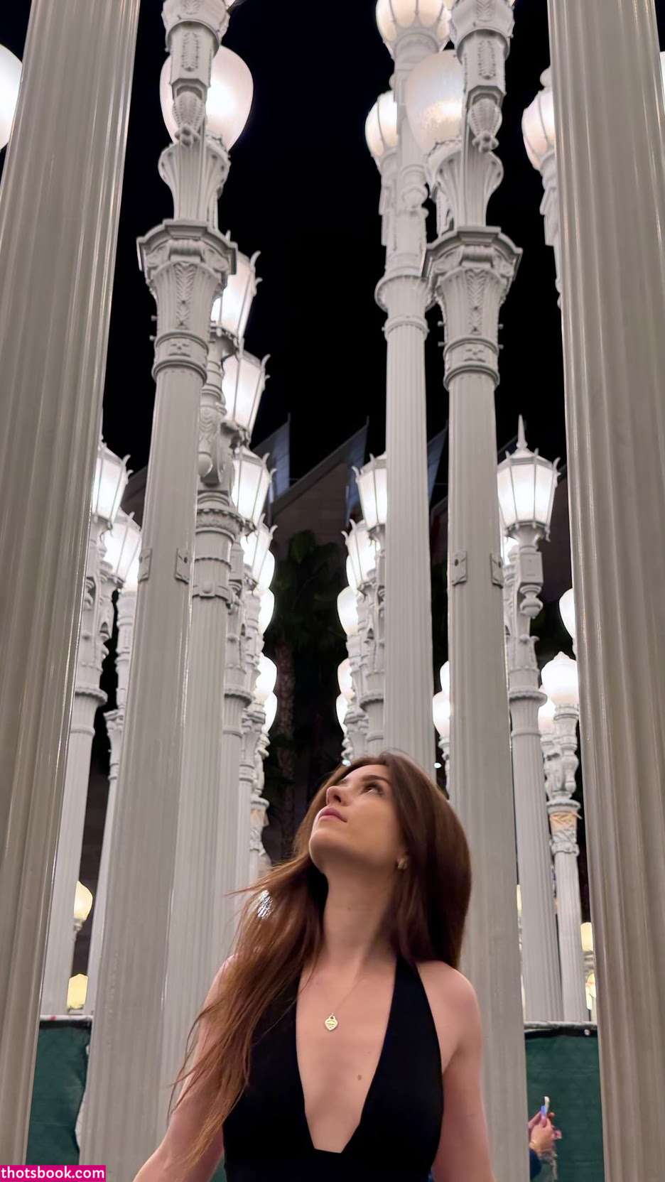 Giulia Bruno Giulihere Nude Leaks OnlyFans Photos #9 1933182