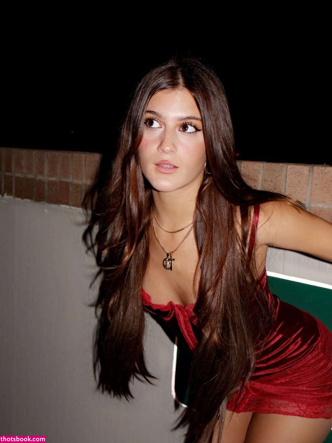 Jenny Popach Jenny Roselie Roselie Arritola Nude Leaks OnlyFns Photos #17 1933357