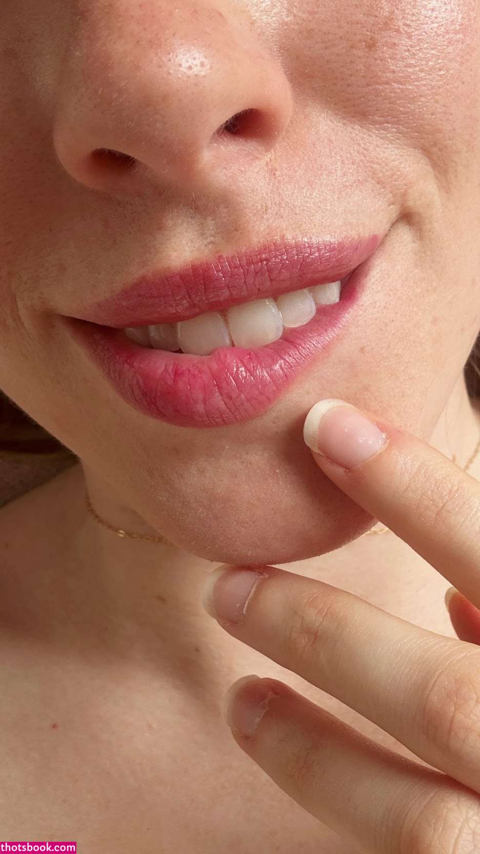 Magui Ansuz Nude Leaks OnlyFans Photos #28 1933667