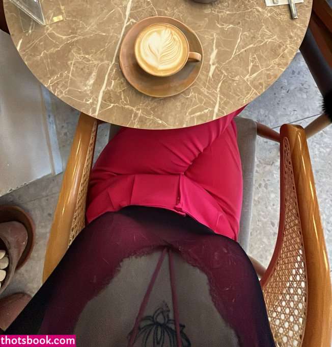 Nururkmz Nude Leaks OnlyFans Photos #7 1933804