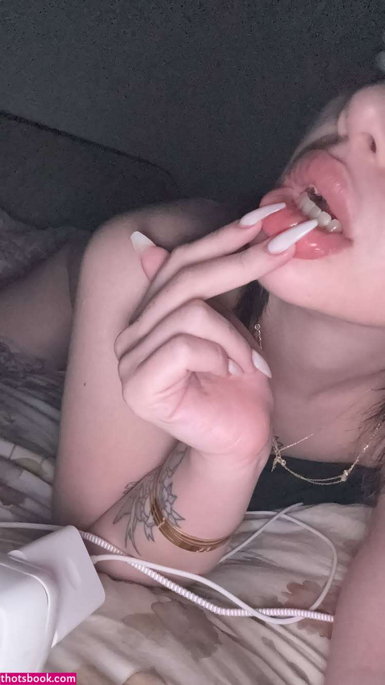 Nururkmz Nude Leaks OnlyFans Photos #9 1933815