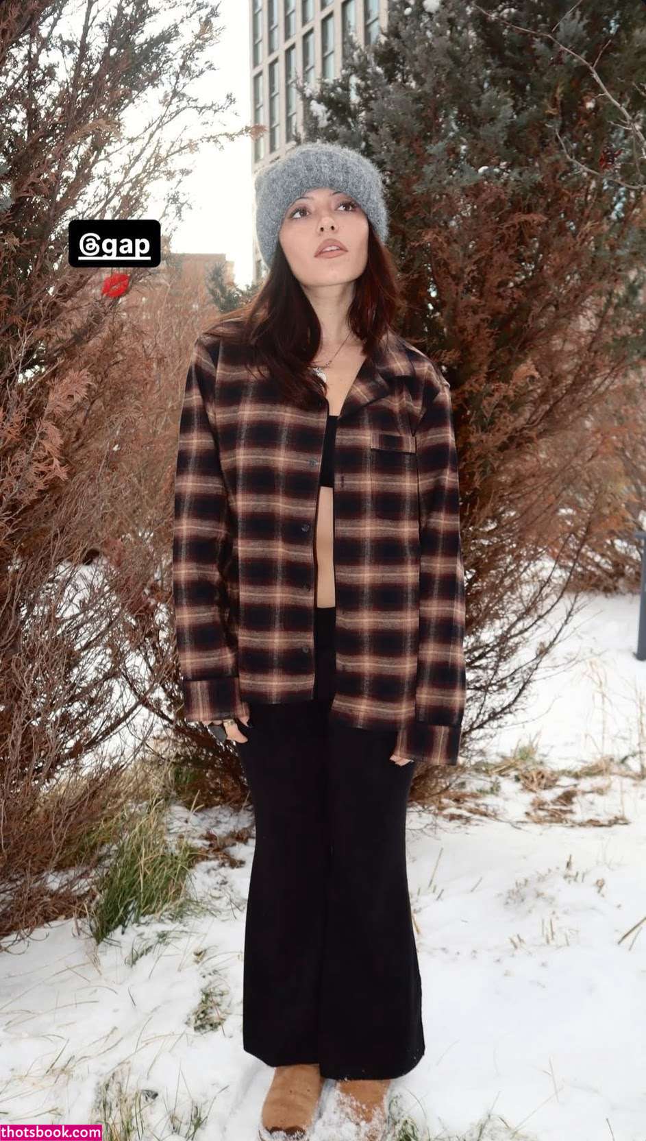 Sabrina Quesada Nude Leaks OnlyFans Photos #9 1933859