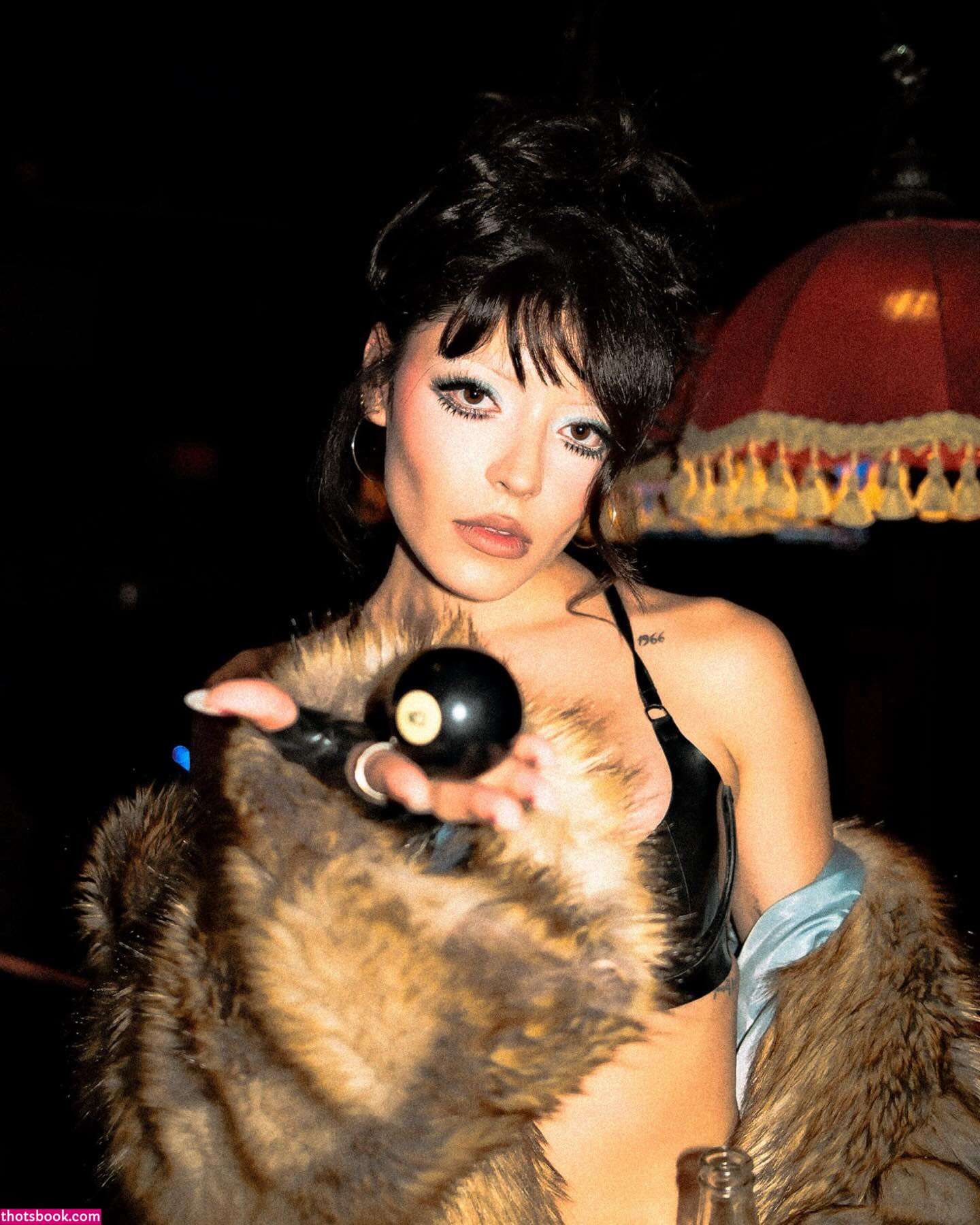 Sabrina Quesada Nude Leaks OnlyFans Photos #10 1933861