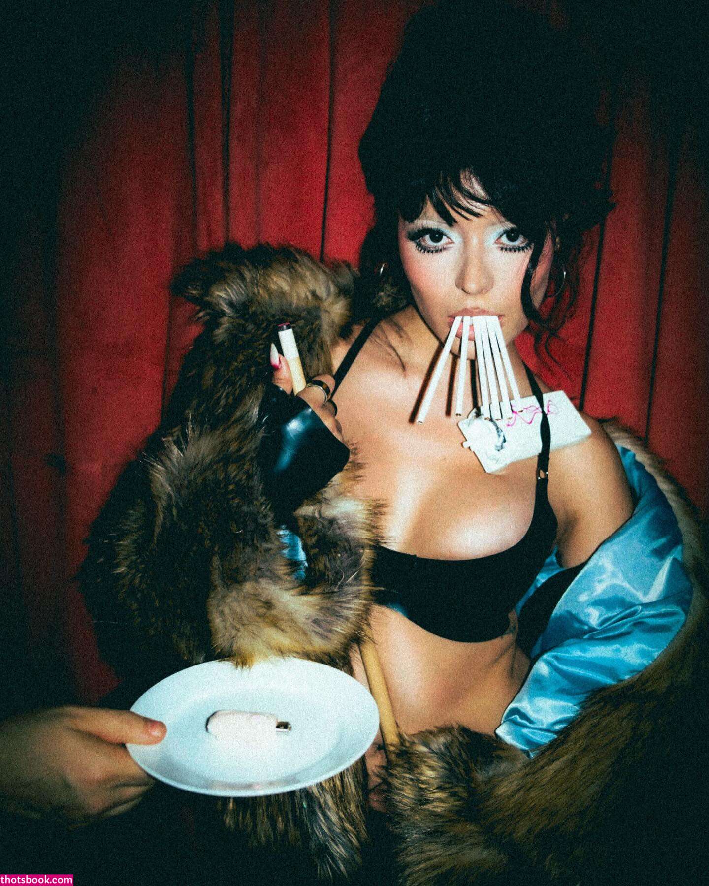 Sabrina Quesada Nude Leaks OnlyFans Photos #10 1933866