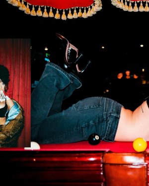 Sabrina Quesada Nude Leaks OnlyFans Photos #10