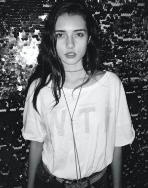 Sarah Curr Nude Leaks OnlyFans Photos #22