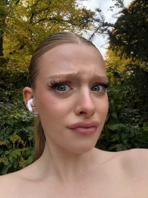 shutupmelissa itsmelissahickey melissa louise Nude OnlyFans Photos #15