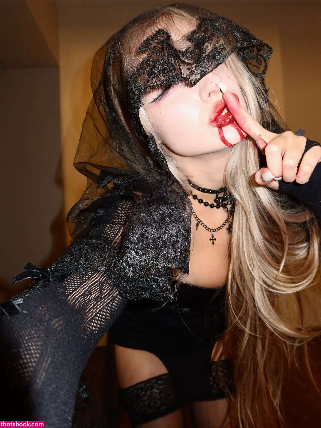 Dariali miss dariali Nude Leaks OnlyFans Photos #4 1940700