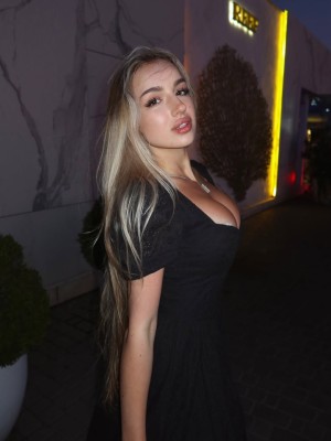 Dariali miss dariali Nude Leaks OnlyFans Photos #4