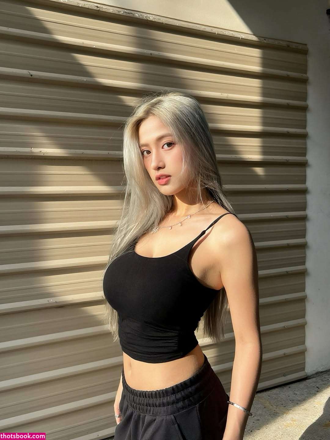 Kierra Lee Nude Leaks OnlyFans Photos #2 1941204