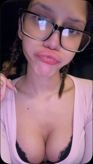 Lola Herrera onlyllolaherrera Nude Leaks OnlyFans Photos #3