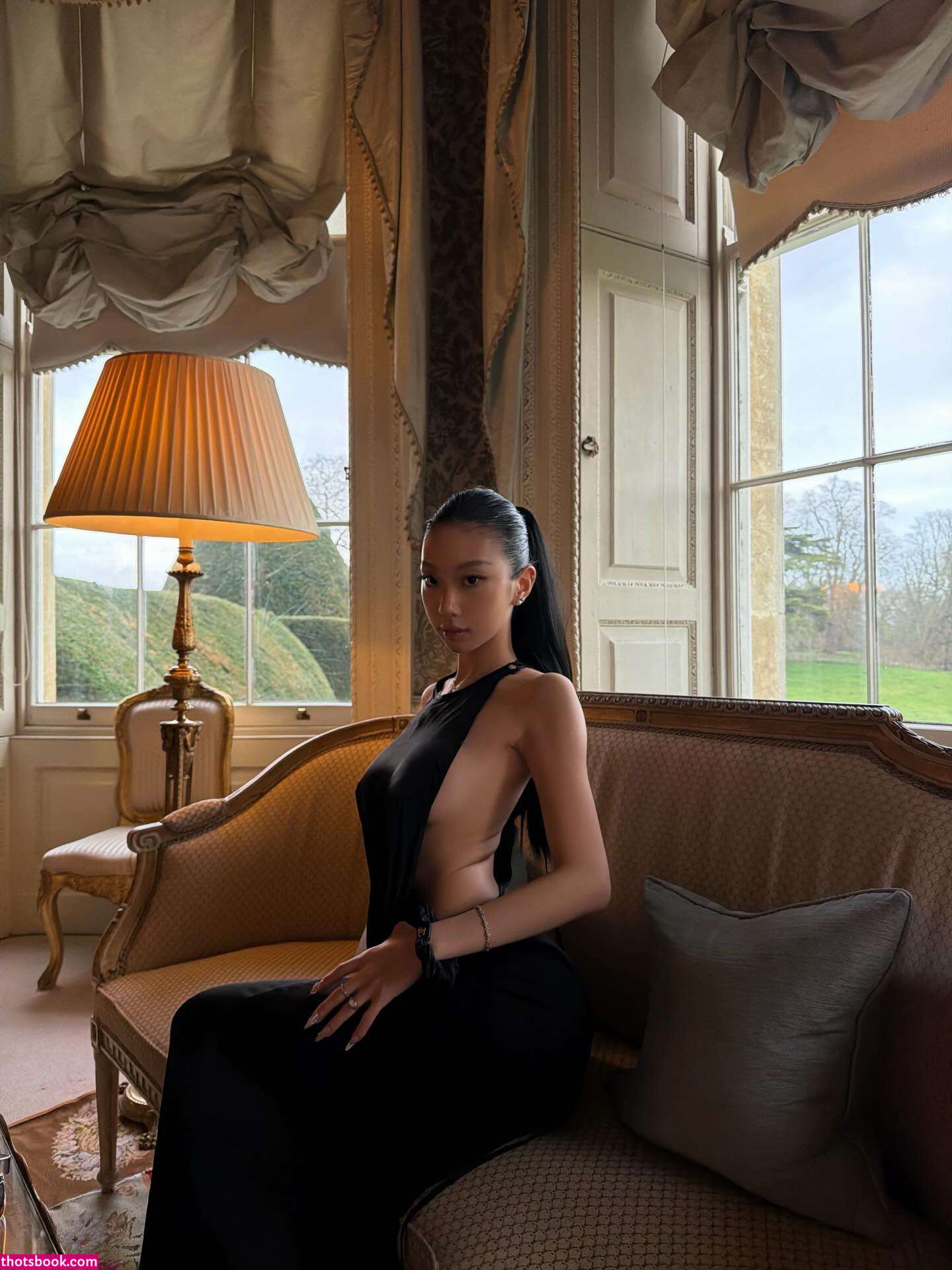 rita jwq Nude Leaks OnlyFans Photos #2 1941670