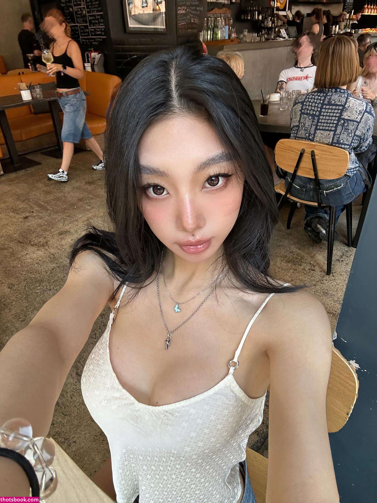 rita jwq Nude Leaks OnlyFans Photos #4 1941678