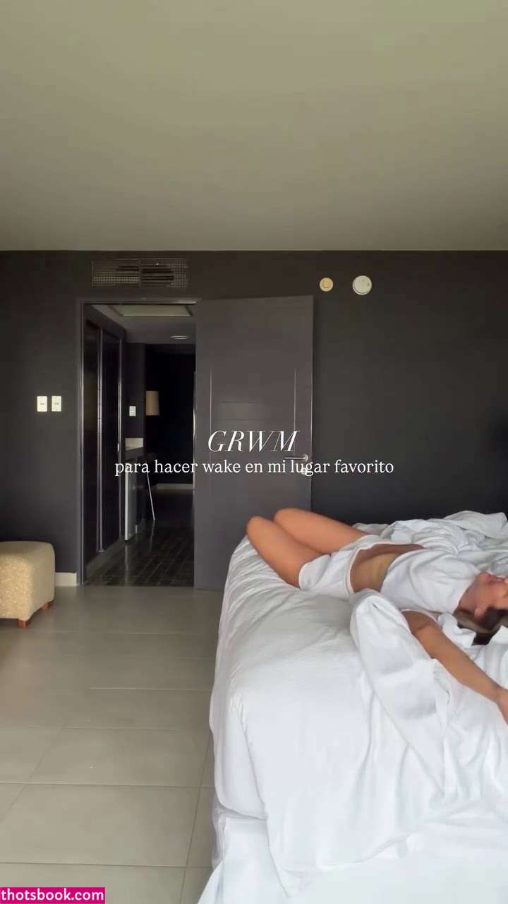 Alessandra Fuller Nude Leaks OnlyFans Photos #5 1948030