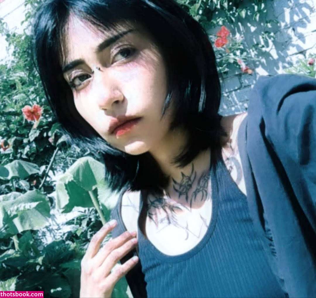 axelxanandra Nude Leaks OnlyFans Photos #1 1948125