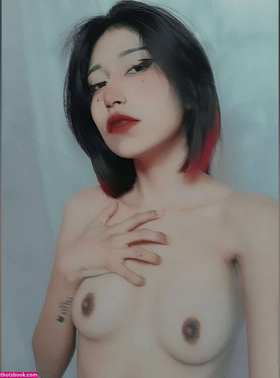 axelxanandra Nude Leaks OnlyFans Photos #5 1948161