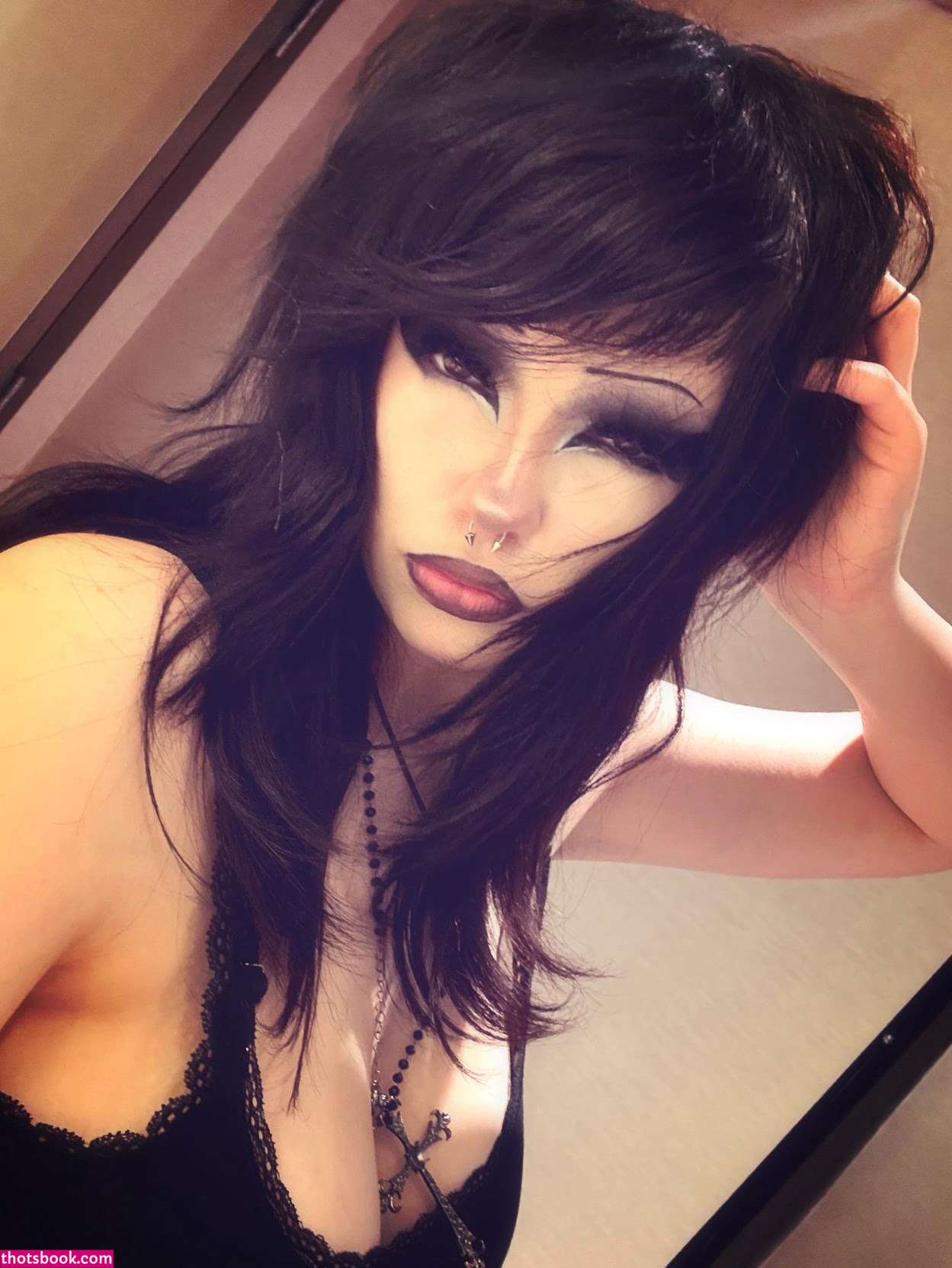 BoysenberryOdd8112 Nude Leaks OnlyFans Photos #2 1948197