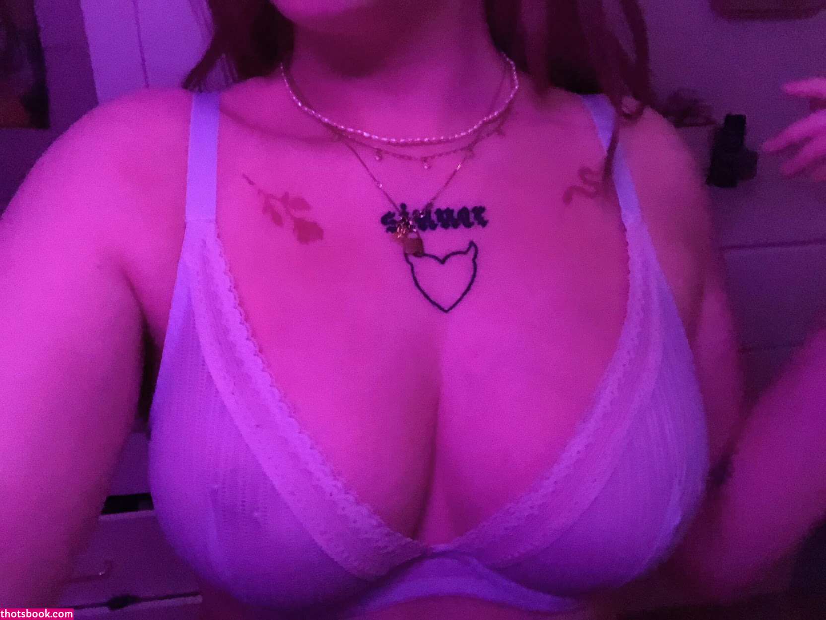 brattyredhead98 tvaergaaende Nude Leaks OnlyFans Photos #5 1948219