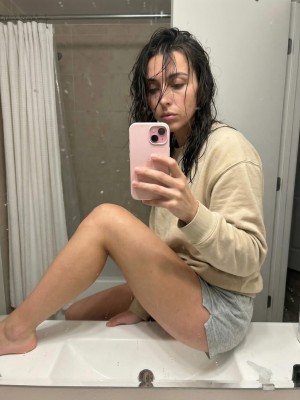 Brianna Collins Nude Leaks OnlyFans Photos #5