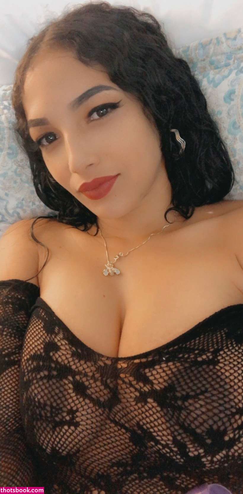 chrismoly Nude Leaks OnlyFans Photos #4 1948324