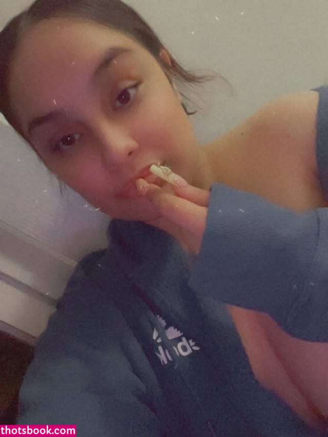 Crystal Rivera TheLatinaDream Nude Leaks OnlyFans Photos #3 1948346