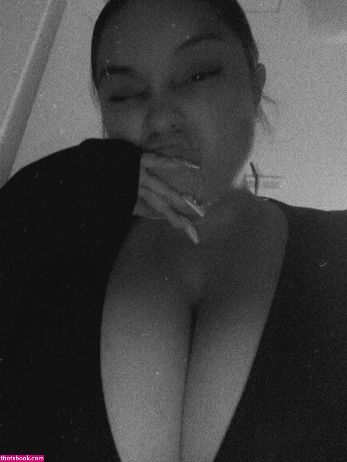 Crystal Rivera TheLatinaDream Nude Leaks OnlyFans Photos #5 1948359